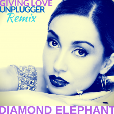 diamond-elephant-gl-unplugger-remix-web-ii-3