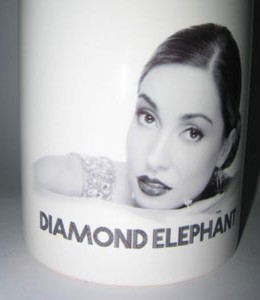 diamond-elephant-tasse-vorschau